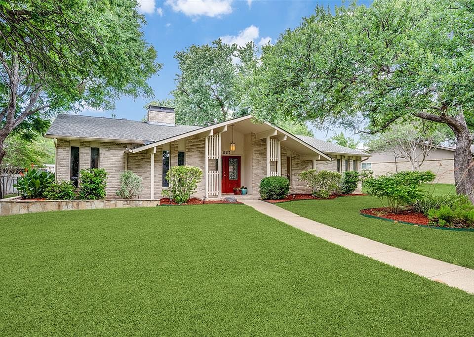 1st image of 12427 High Meadow Dr