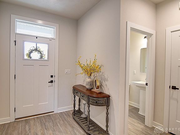 2nd image of 9764 Winding Creek Blvd