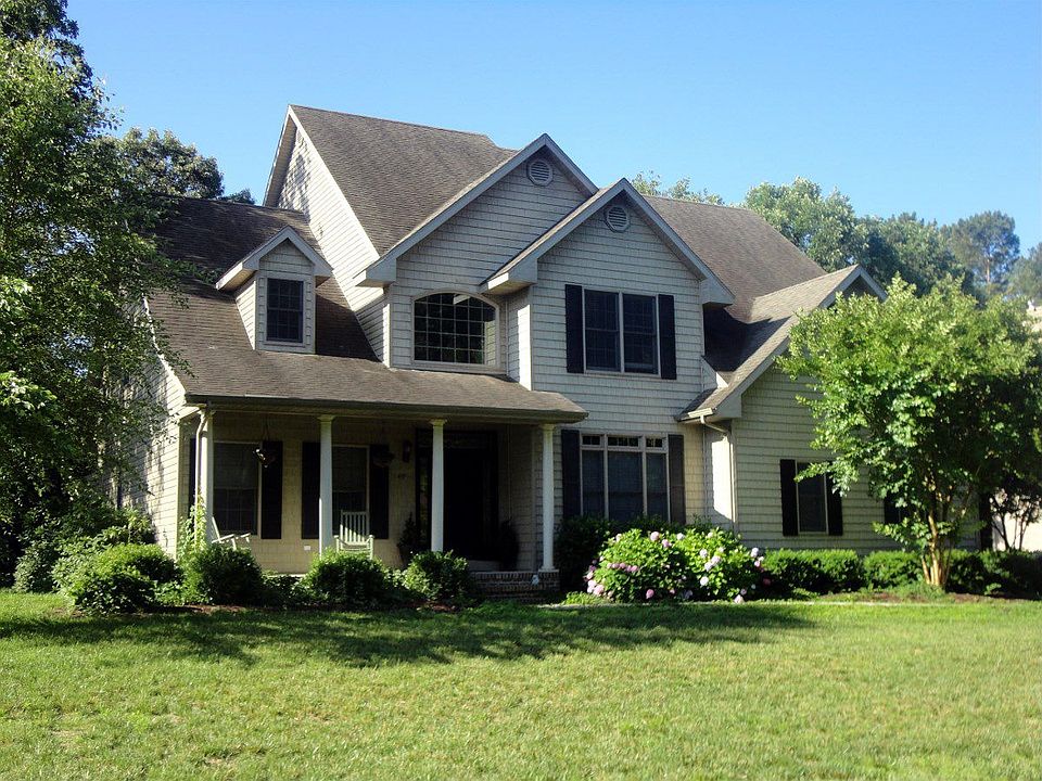 1st image of 34459 Deer Ct