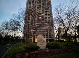 5000 Town Ctr Suite 2305, Southfield, MI 48075