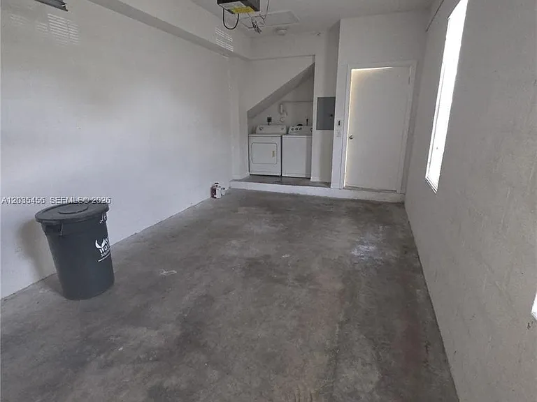 2500 Centergate Dr #105 — Photo 10