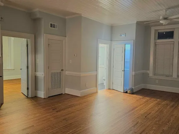 201 E Broad St #1, Dunn, NC 28334