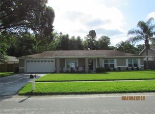 12201 Snead Pl, Tampa, FL 33624