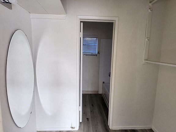 5th image of 1469 Thomas Ave APT 4
