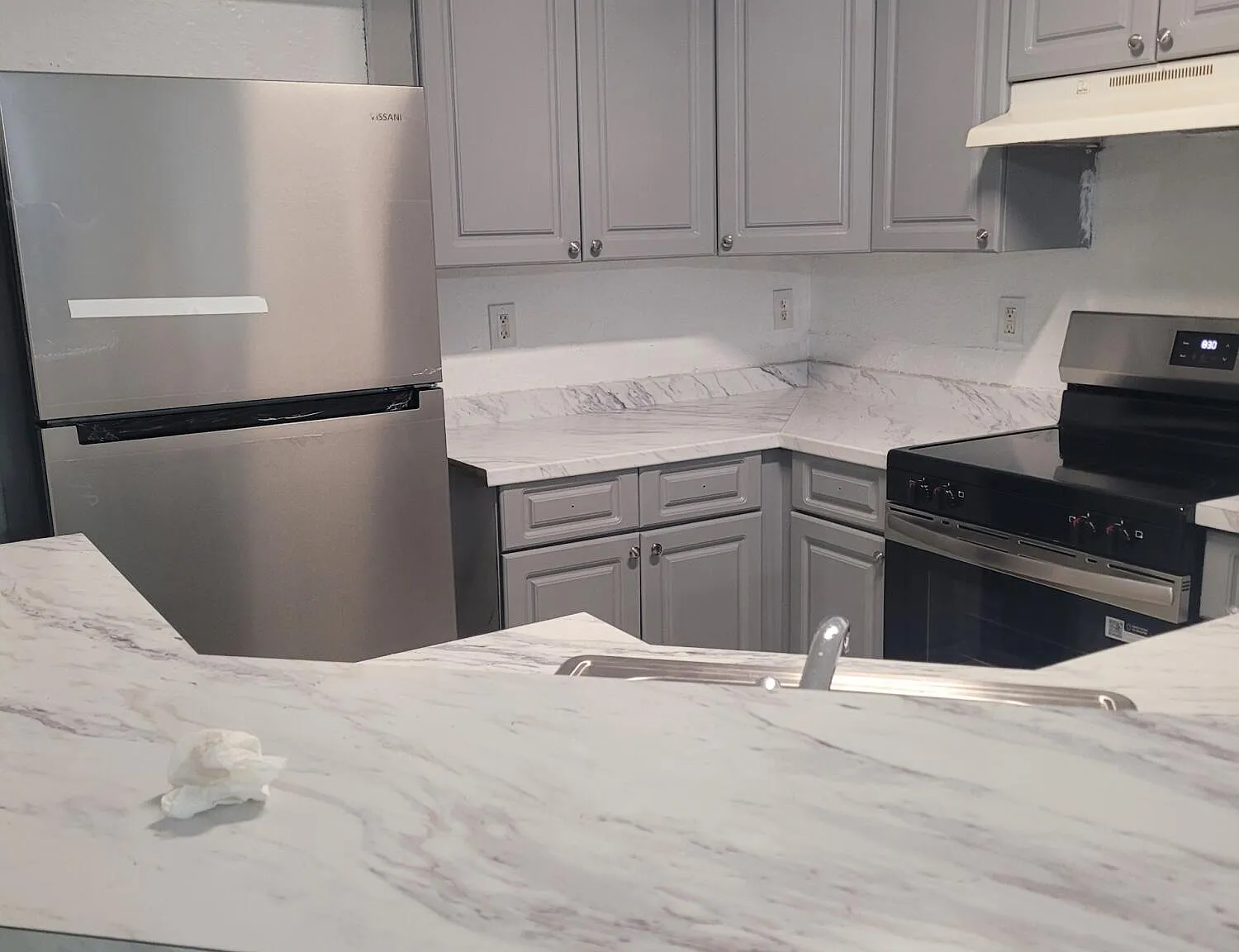 2 bed, 2.0 bath, 1161 sqft, $2,150 — Photo 1