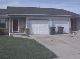 3804 Zephyr Pl #806, Columbus, OH 43232