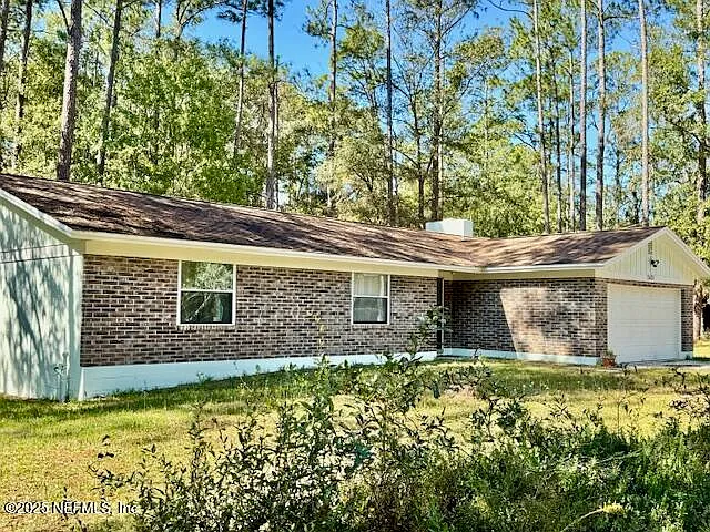 3 bed, 2.0 bath, 1330 sqft, $1,950 — Photo 1