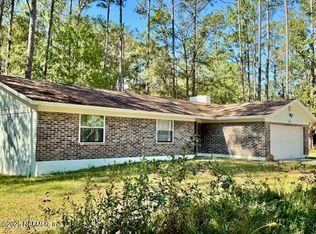 3475 Baker Rd, Middleburg, FL 32068