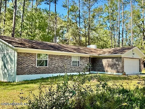 3475 Baker Rd Photo 1