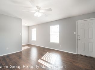 1443 S Ewing Ave APT 204, Dallas, TX 75216