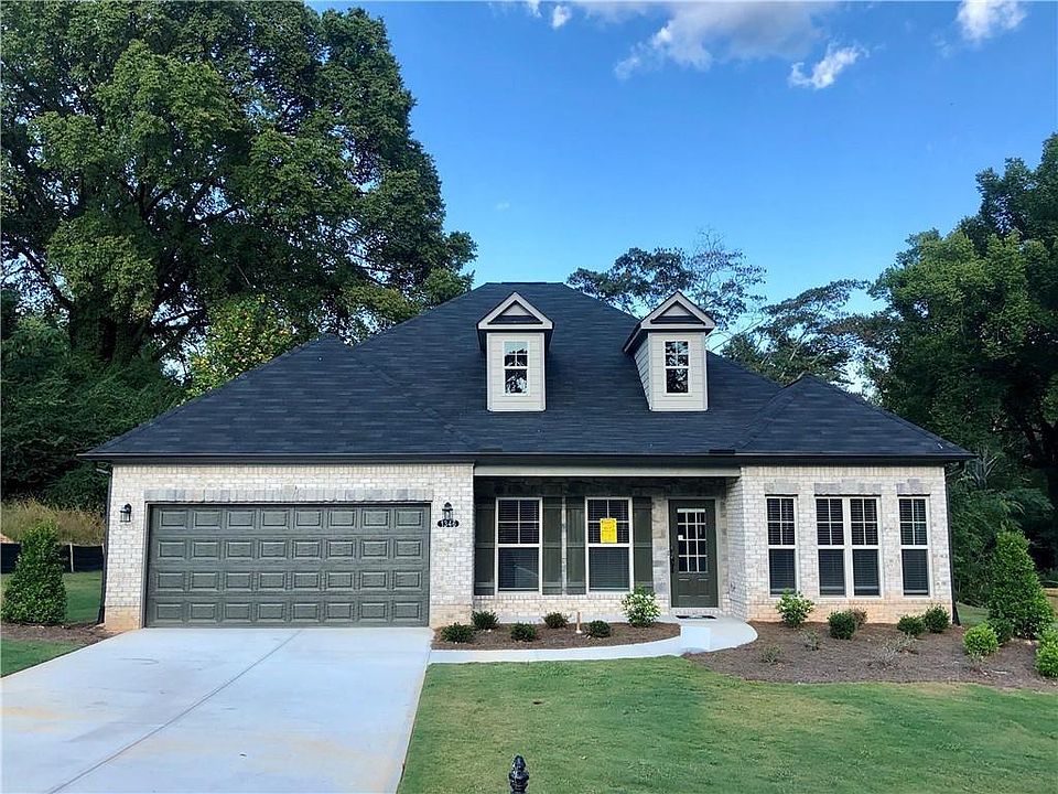 1st image of 1346 Burnam Wood Dr