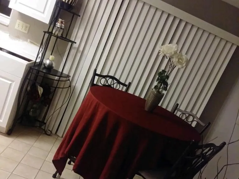 14324 Village View Dr — Photo 7