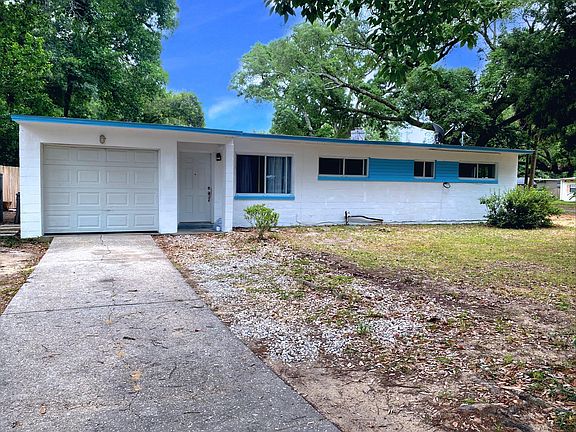 2nd image of 604 Edgecliff Dr
