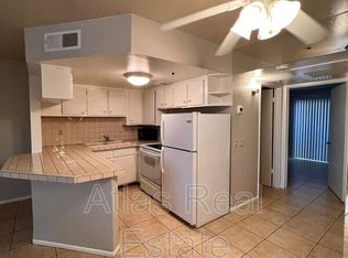 12221 W Bell Rd #128, Surprise, AZ 85374