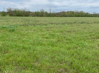 0 Pottertown Rd, Midway, TN 37809