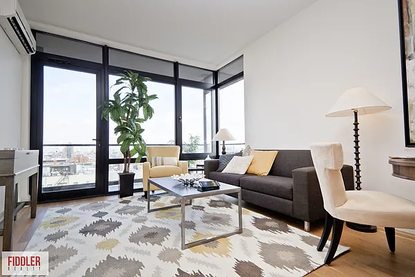 Rented by The KCI Group | media 42