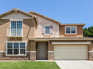 2118 E La Salle St, Phoenix, AZ 85040