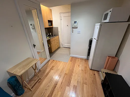 Rented by Natural Habitat Realty | media 13