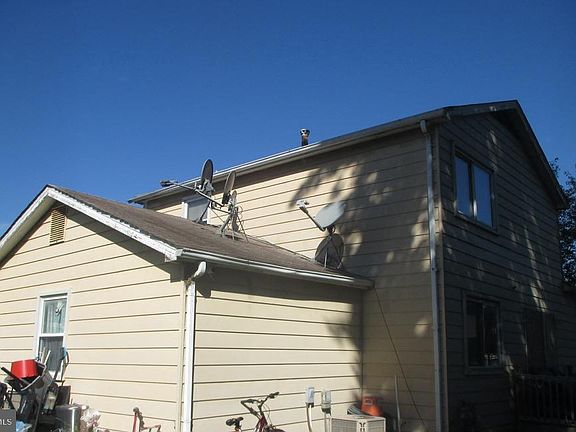 4th image of 4708 Elmtree Ct