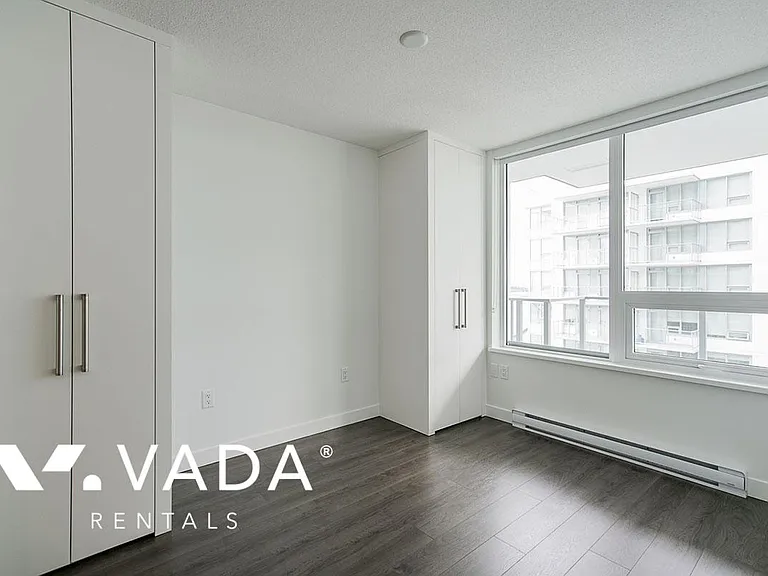 908 Quayside Dr #2307 — Photo 15