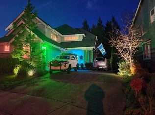 16720 SE 173rd St, Renton, WA 98058