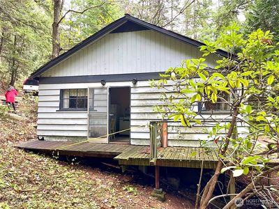 1758 Emerald Lake Way, Bellingham, WA, 98226