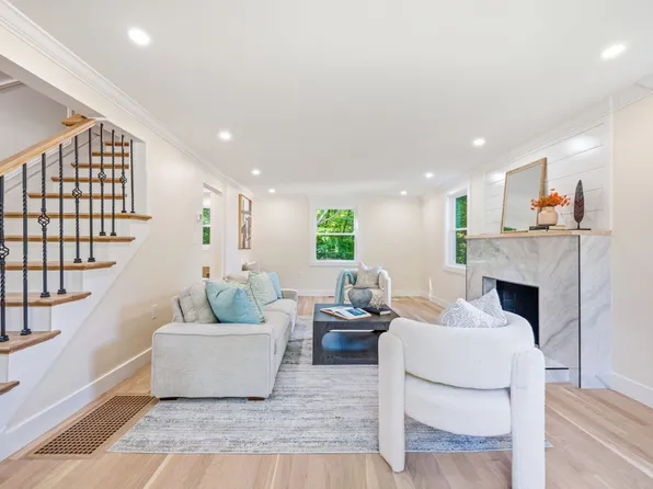 154 Birch St, Braintree, MA 02184