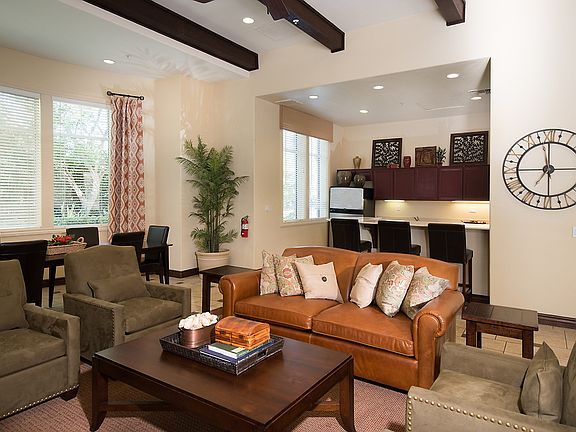 Pinnacle at Otay Ranch