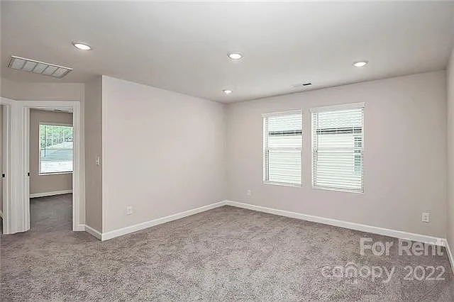 4005 Armstrong Farm Dr — Photo 14