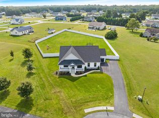 24597 Beaver Way, Georgetown, DE 19947