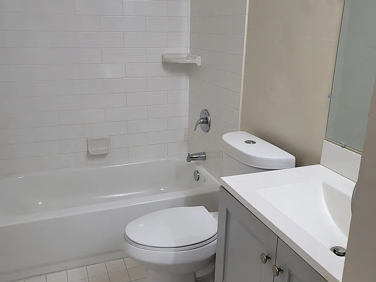 892 NW 92nd Ave — Photo 16