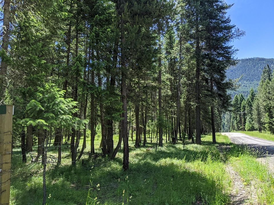 1st image of Nhn Ponderosa Ln