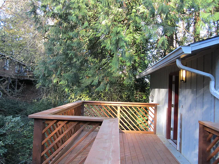 5409 SW Multnomah Blvd — Photo 22