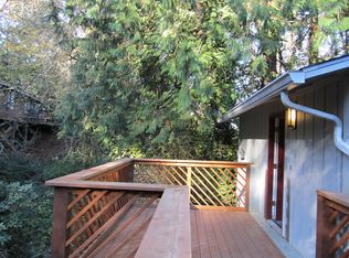 5409 SW Multnomah Blvd, Portland, OR 97219