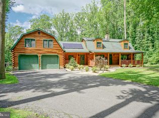 20 Springhill Rd, Mantua, NJ 08051