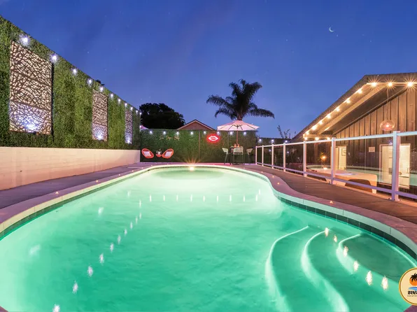 (undisclosed Address), San Diego, CA 92120