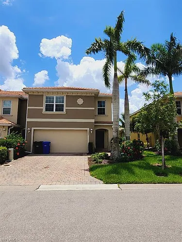 3882 Tilbor Cir Photo 1