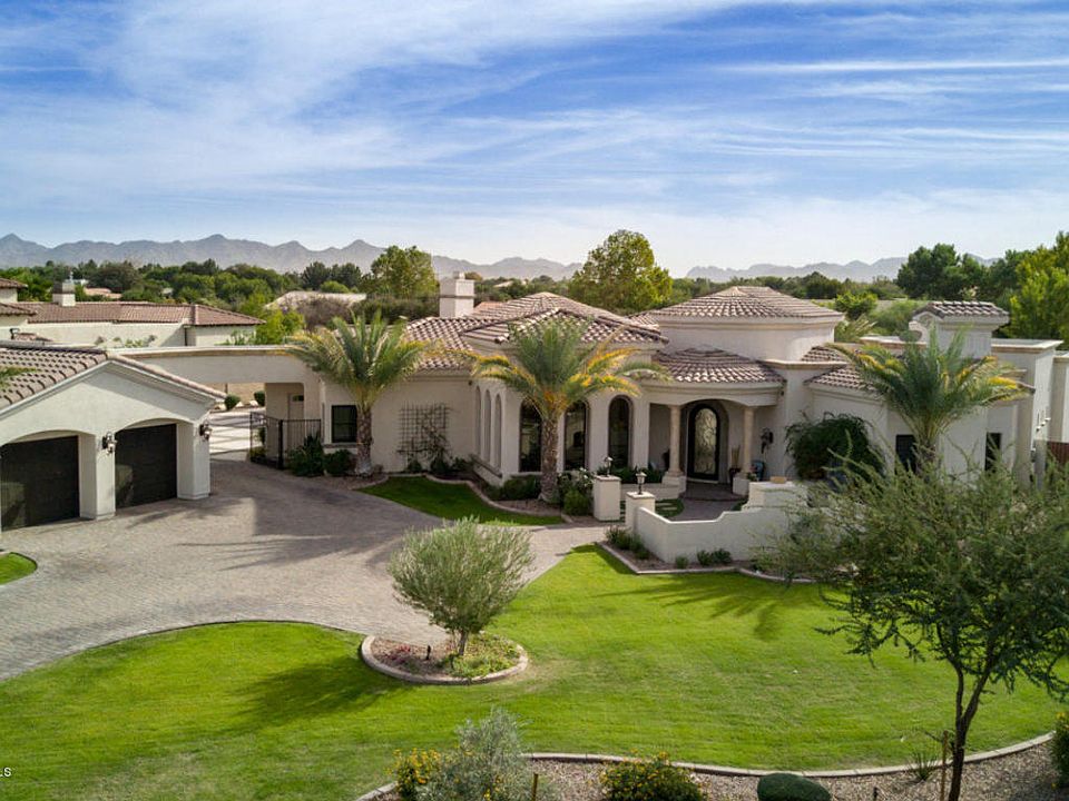 1st image of 4439 E Turnberry Ct