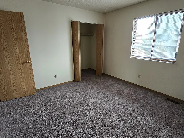1204 Soaring Eagle Dr — Photo 13