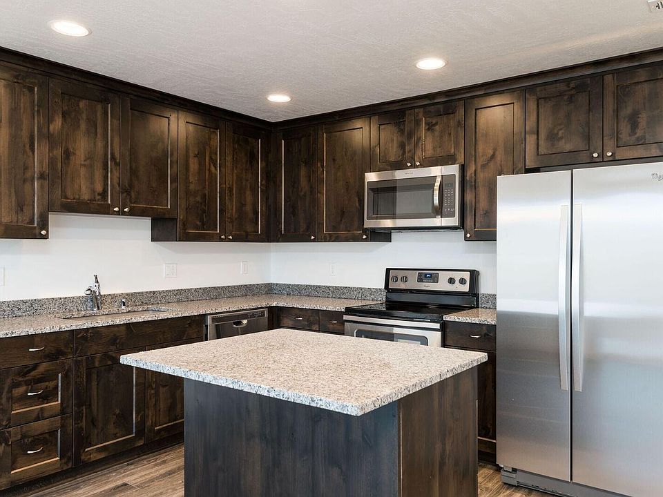1st image of 6920 Sully Ln