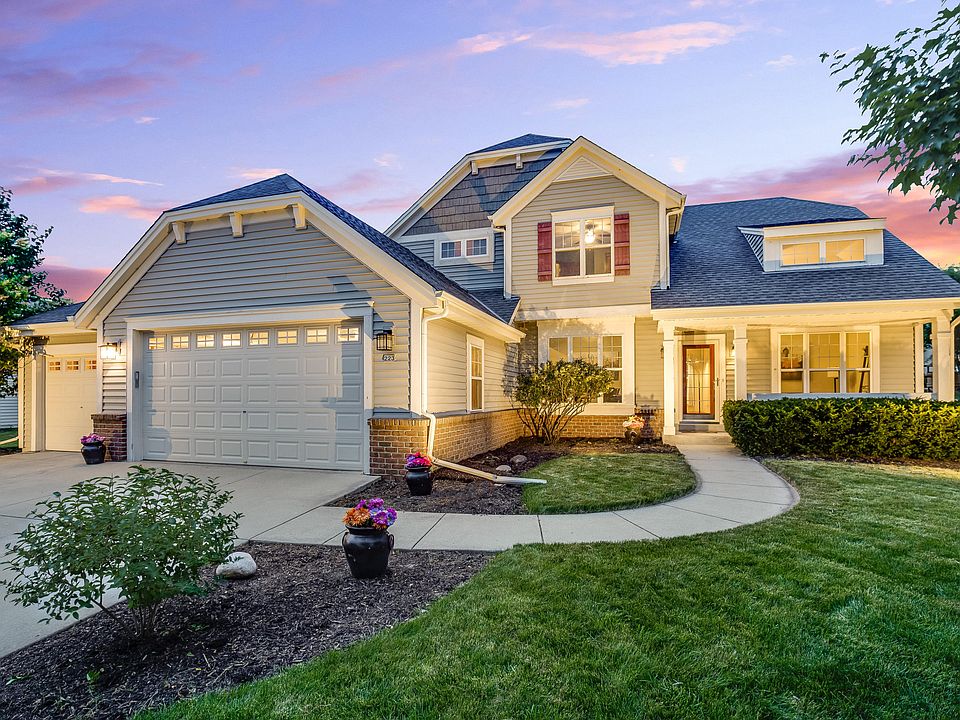 1st image of 223 Dairy Ave