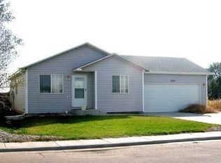 3605 Holmes St, Cheyenne, WY 82001