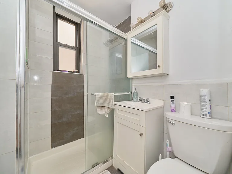 70 W 109th St #42 — Photo 9