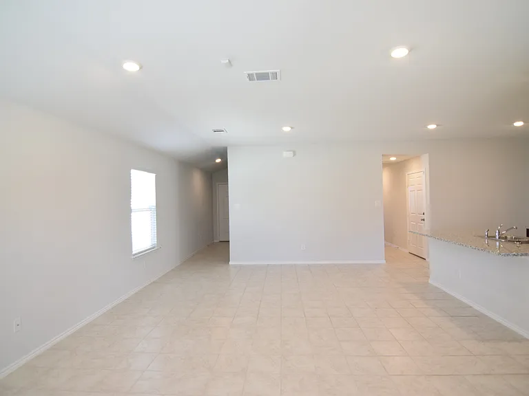 9621 Falme Ln — Photo 11