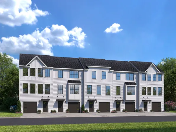20680 Nantucket Dr, Rehoboth Beach, DE 19971