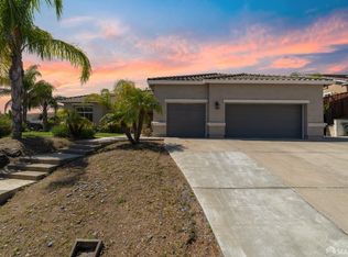 5140 Cantrill Ct, Antioch, CA 94531