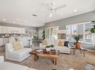 42300 Adams St, Bermuda Dunes, CA 92203