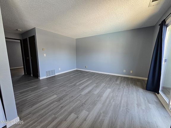 3rd image of 4602 Neil Rd APT 76