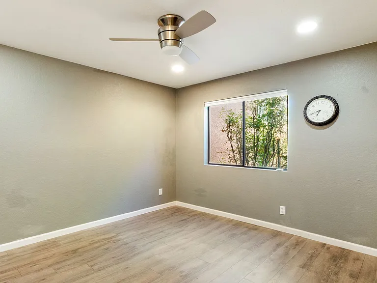 5051 N Sabino Canyon Rd #1159 — Photo 18