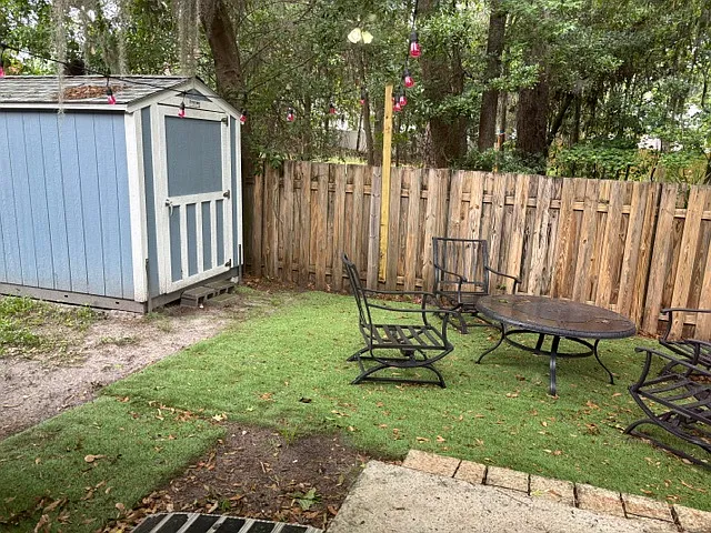 120 Harmon Creek Dr — Photo 15
